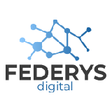 Federys logo