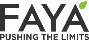 Techfaya Innovations Pvt Ltd logo