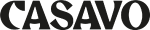 Casavo Logo