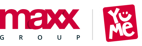 Maxx Marketing, Inc logo