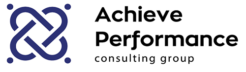 Achieve Performance
