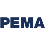 PEMA GmbH logo