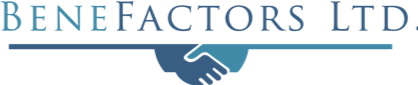 BeneFactors ltd logo