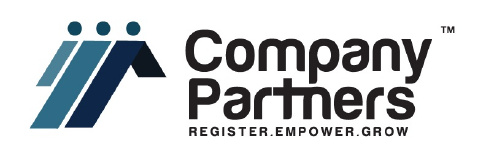 Company Partners logo