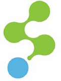 SymSoft Solutions, LLC logo