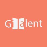 GiTalent logo