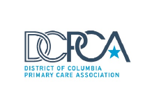 DC Primary Care Association logo
