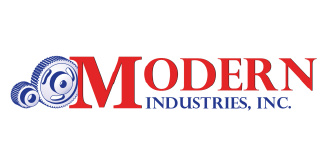 Modern Industries, Inc logo