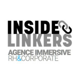 Inside Linkers logo