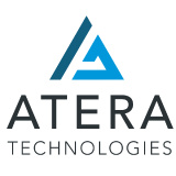 Atera logo