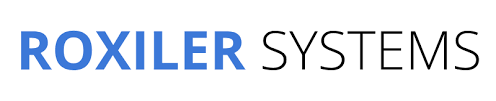 Roxiler Systems