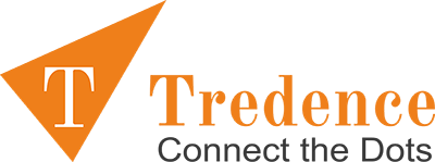 Tredence Analytic logo