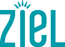 Ziel Global logo