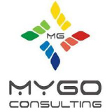 MYGO Consulting logo