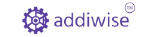 Sara Infoway.in logo