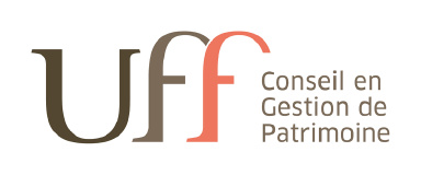 UFF logo