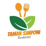 Taman Sari Restoran logo