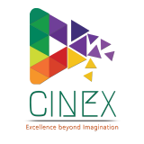 Cinex logo