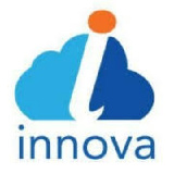 innova solutions logo