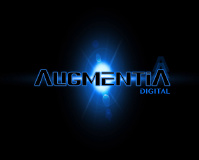 Augmentia Digital logo