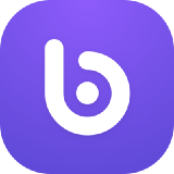 Brubank logo