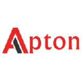 Apton inc logo