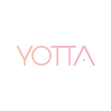 YOTTA logo
