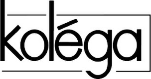 Kolega Coworking space logo