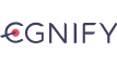 Egnify Technologies Logo