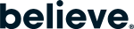 Believe Logo