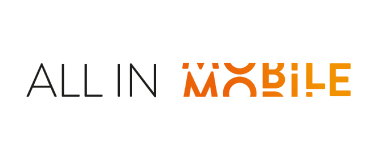 AIM Sp. z o.o logo