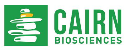 Paris Region Entreprises logo