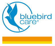 Bluebird Care Newmarket, Fenland, Kings Lynn & West Norfolk