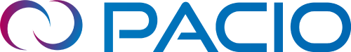 Pacio Core