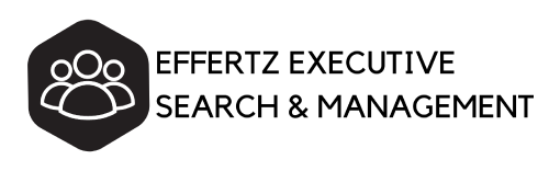 Olson Effertz Executive Search & Management logo