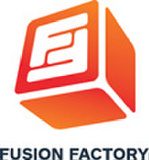 Fusion Factory logo