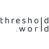 threshold.world logo