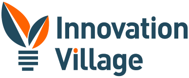Innovation Village logo