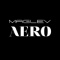 Maglev Aero Inc. logo