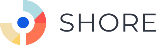Shore Consulting logo