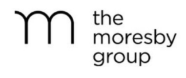 The Moresby Group logo