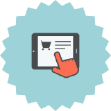 edgyscribblers.com logo