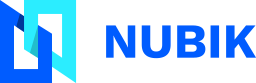 Nubik logo