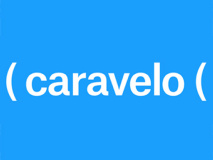 Caravelo logo