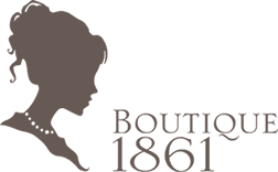 Careers at Boutique 1861