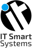 IT Smart Systems logo