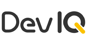 DevIQ logo