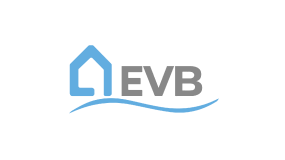 EVB logo