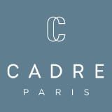 Cadre Paris logo