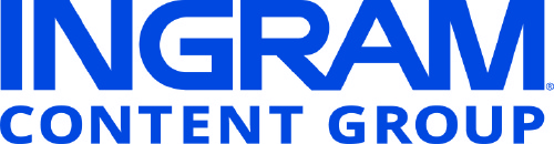 Ingram Content Group company logo